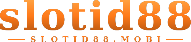 slotid88 logo