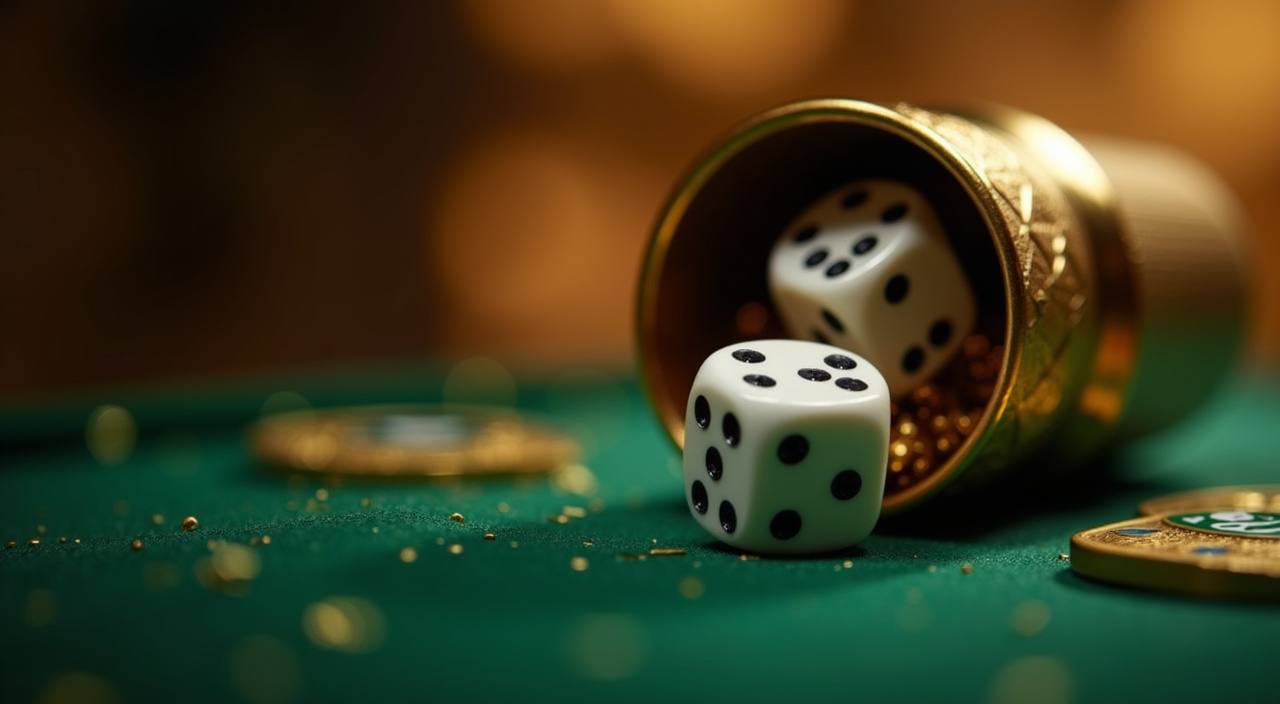 slotid88 Casino