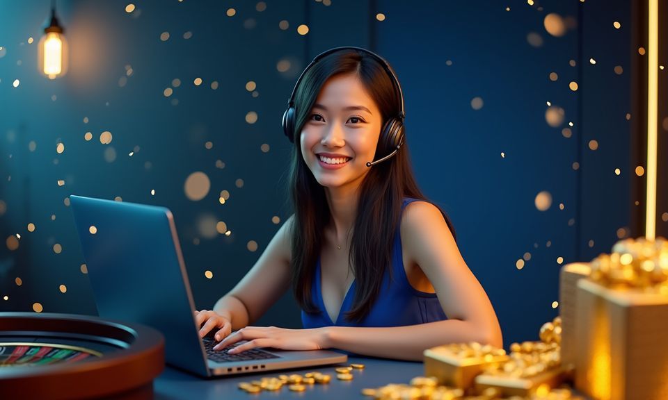 slotid88 Sportsbook